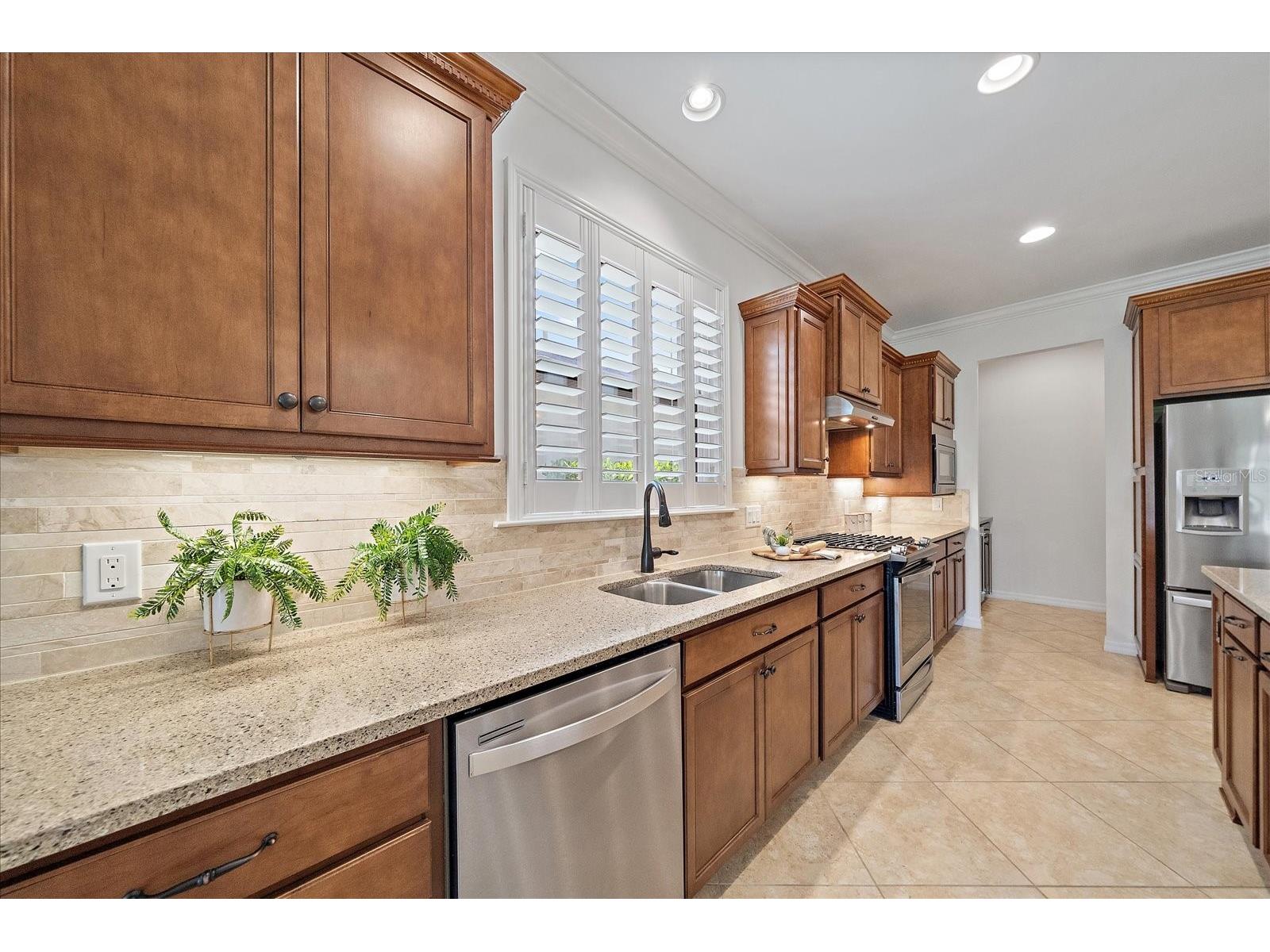 6713 Chester Trail Lakewood Ranch FL 34202 A4688515 image9