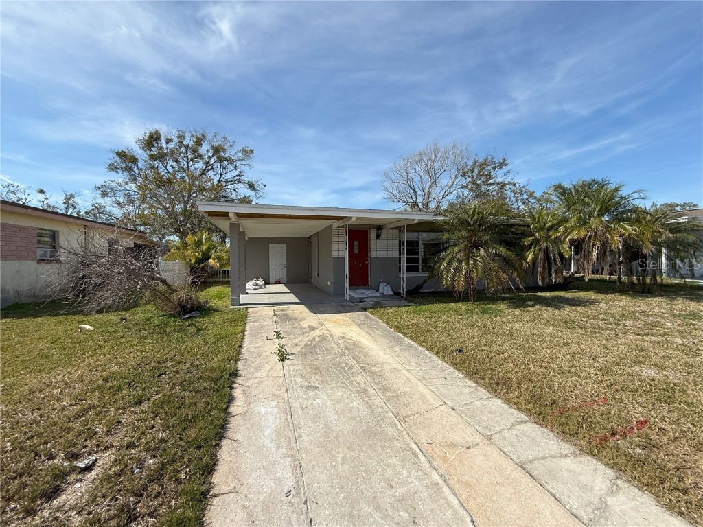 6713 Del Prado Terrace New Port Richey FL 34652 TB8369359 image1