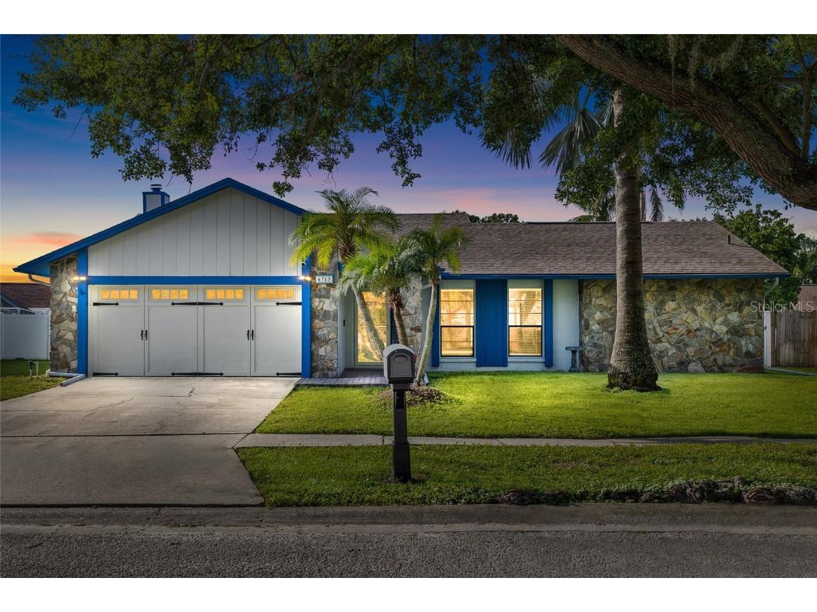 6713 Leeward Isle Way Tampa FL 33615 TB8420998 image1