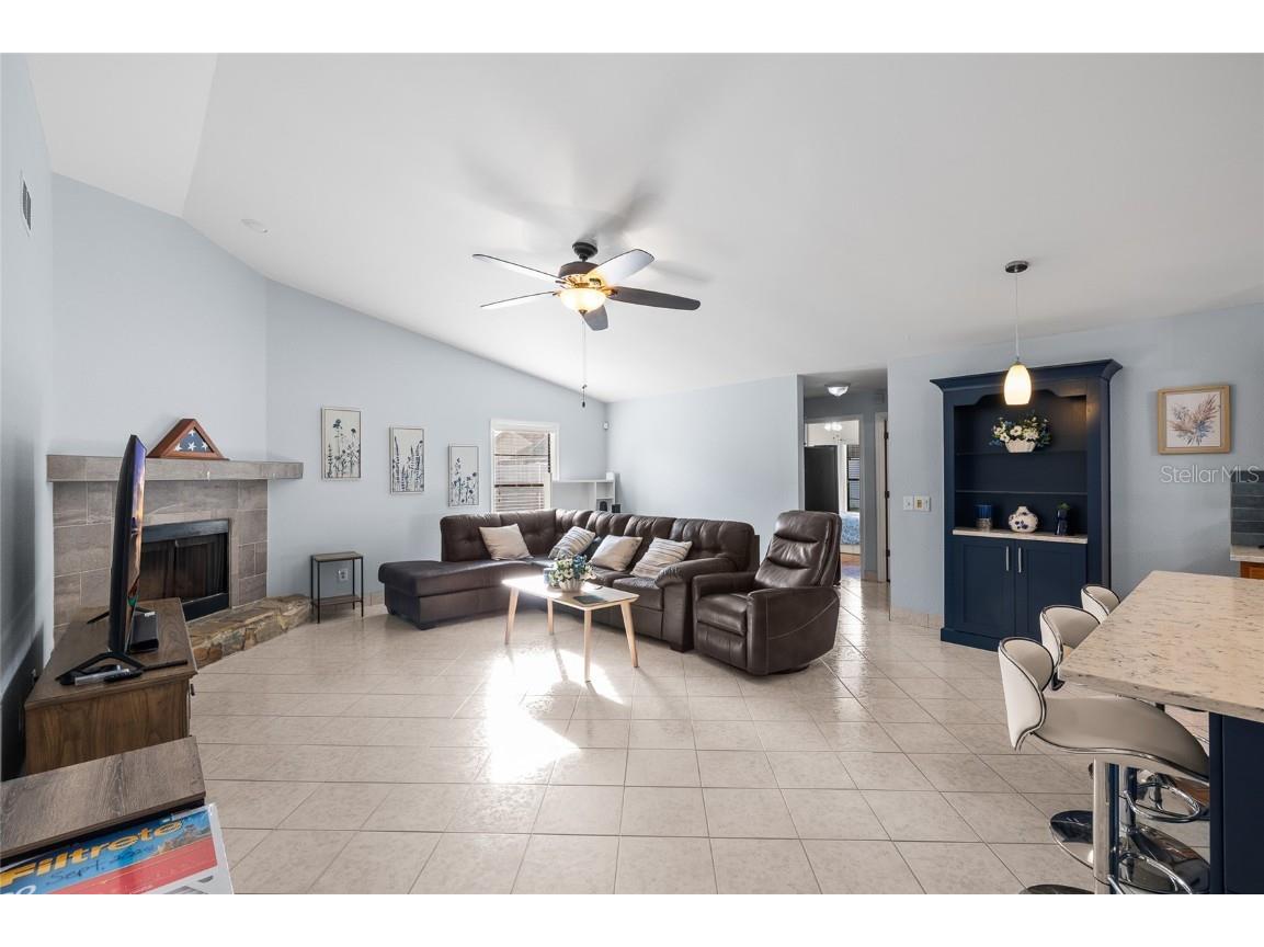 6713 Leeward Isle Way Tampa FL 33615 TB8420998 image14