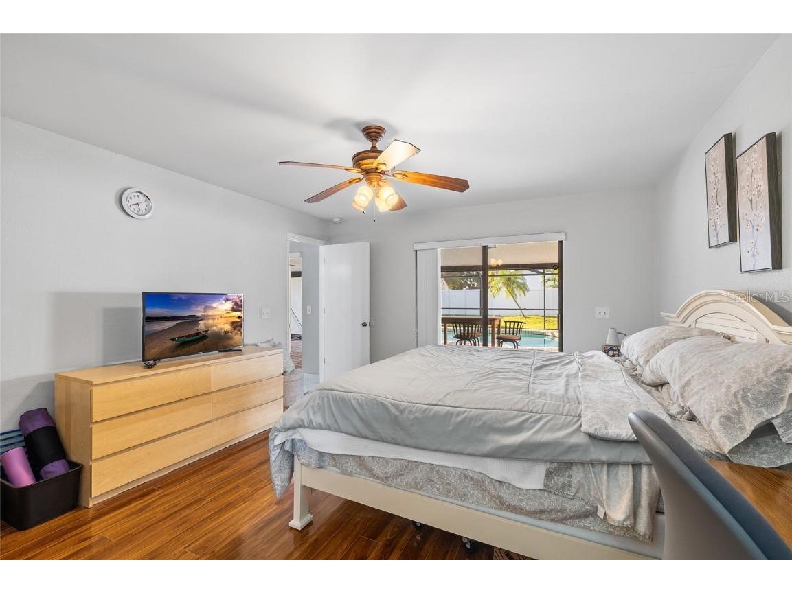 6713 Leeward Isle Way Tampa FL 33615 TB8420998 image16