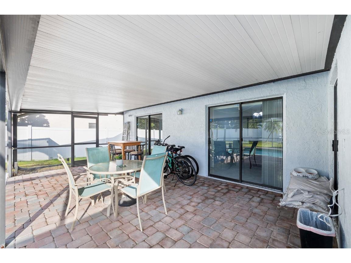 6713 Leeward Isle Way Tampa FL 33615 TB8420998 image24