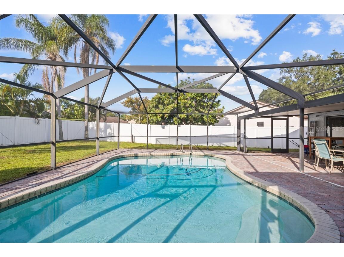 6713 Leeward Isle Way Tampa FL 33615 TB8420998 image26