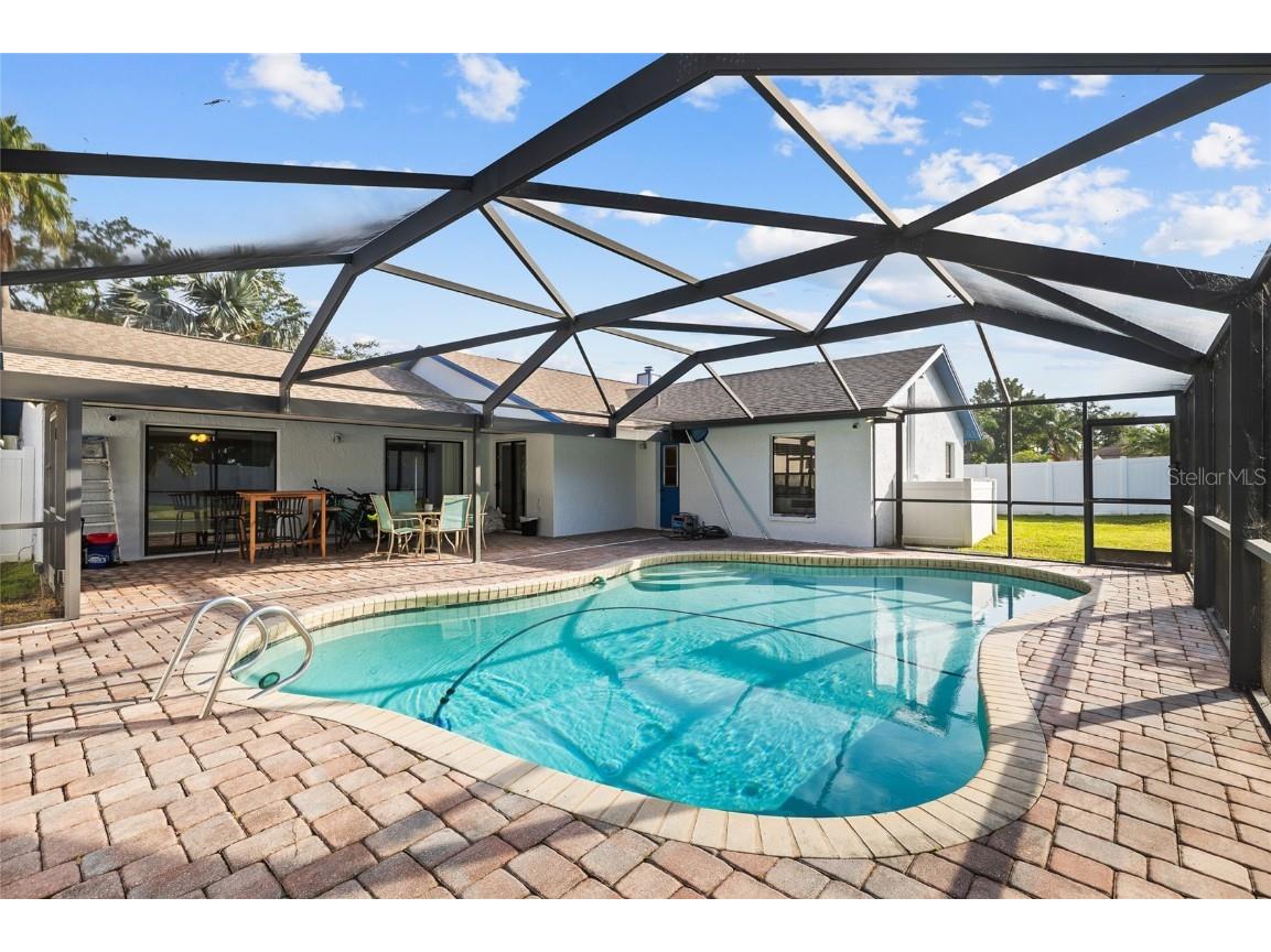 6713 Leeward Isle Way Tampa FL 33615 TB8420998 image28