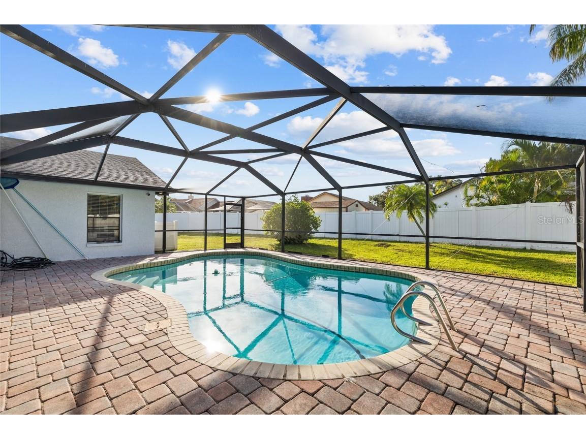 6713 Leeward Isle Way Tampa FL 33615 TB8420998 image29