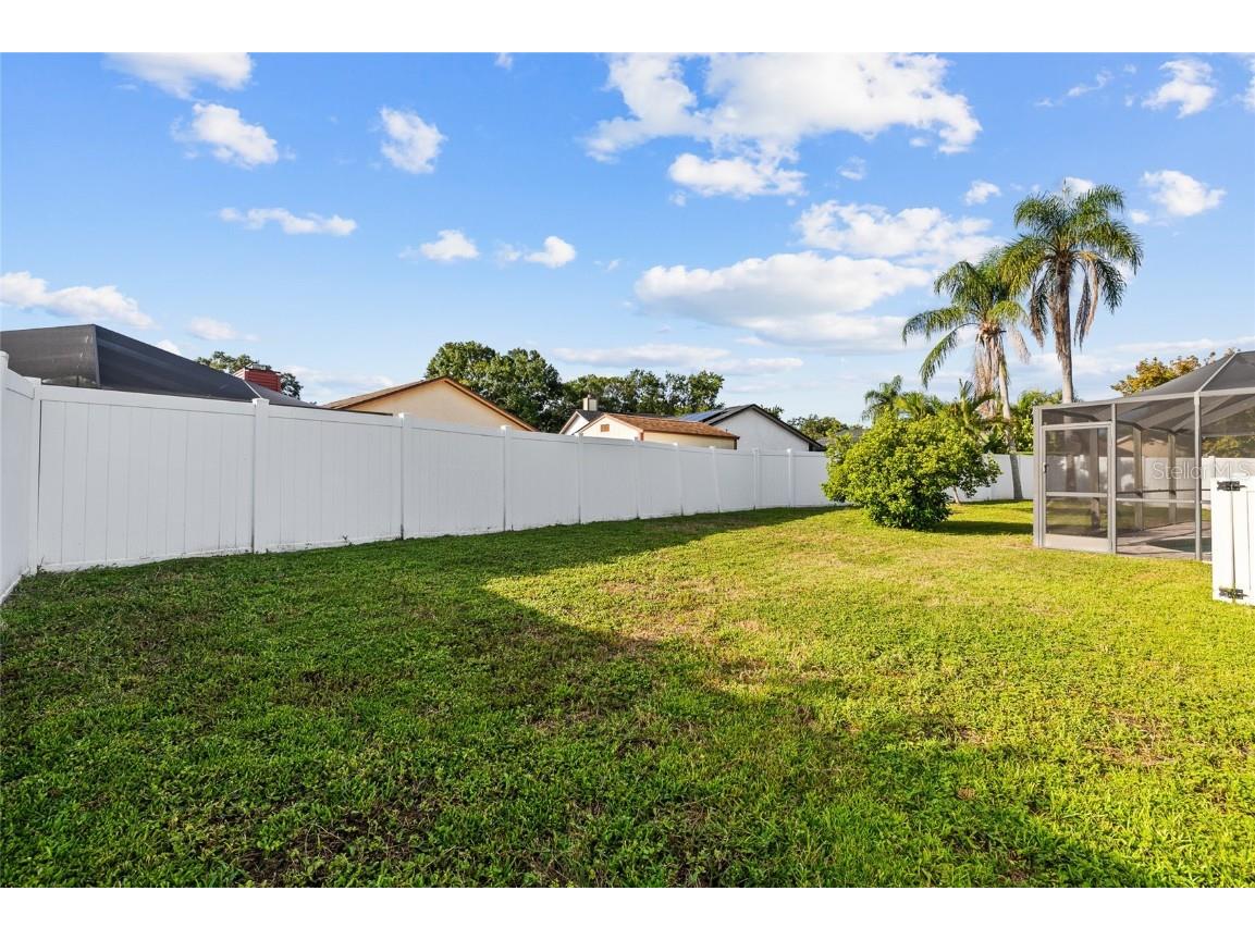 6713 Leeward Isle Way Tampa FL 33615 TB8420998 image30