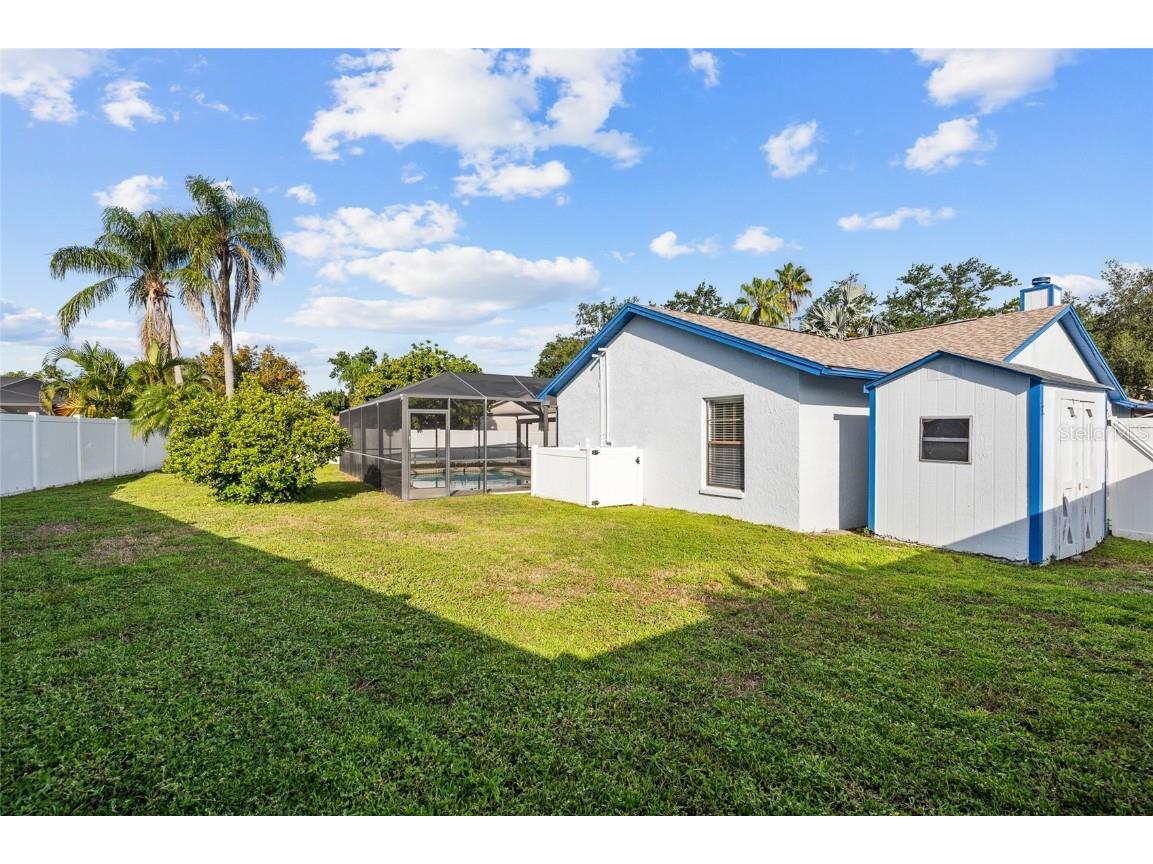 6713 Leeward Isle Way Tampa FL 33615 TB8420998 image31