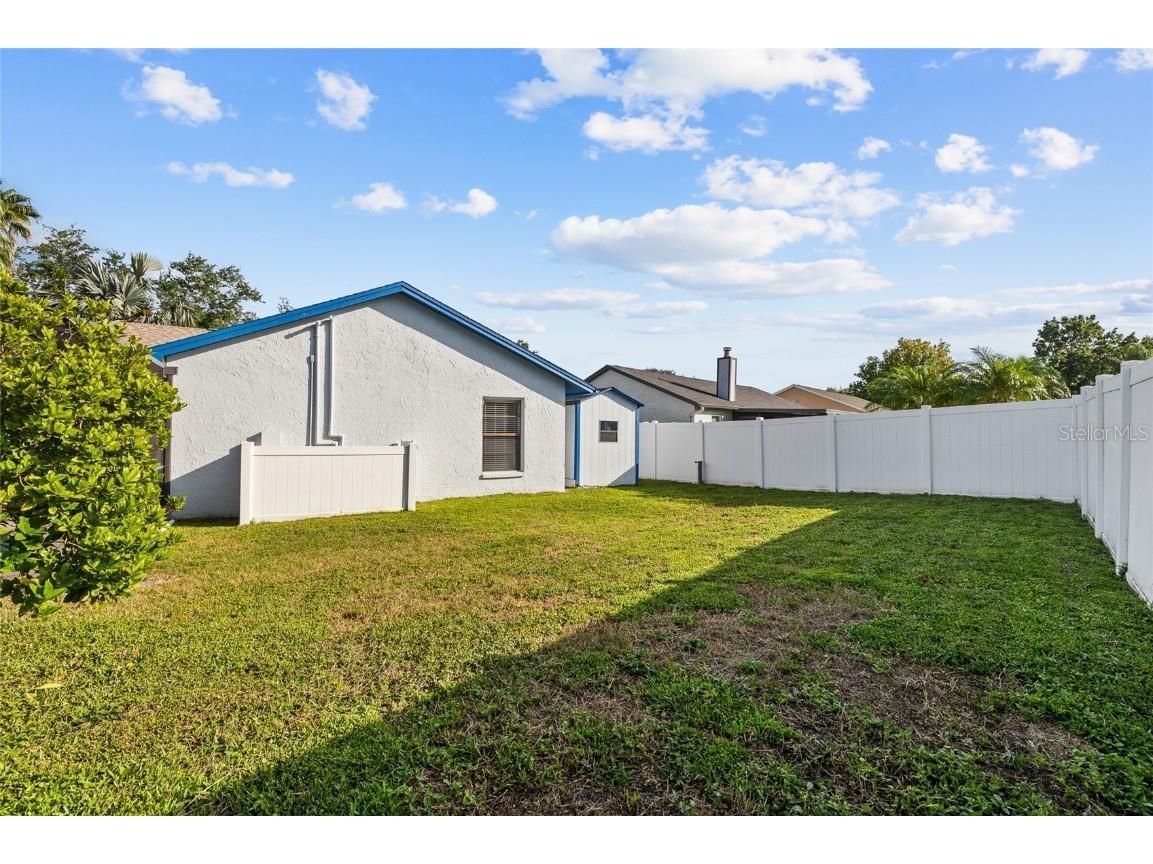 6713 Leeward Isle Way Tampa FL 33615 TB8420998 image32