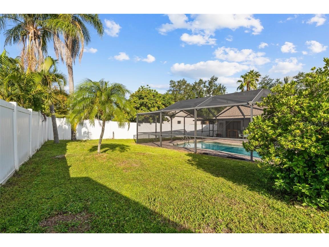 6713 Leeward Isle Way Tampa FL 33615 TB8420998 image33