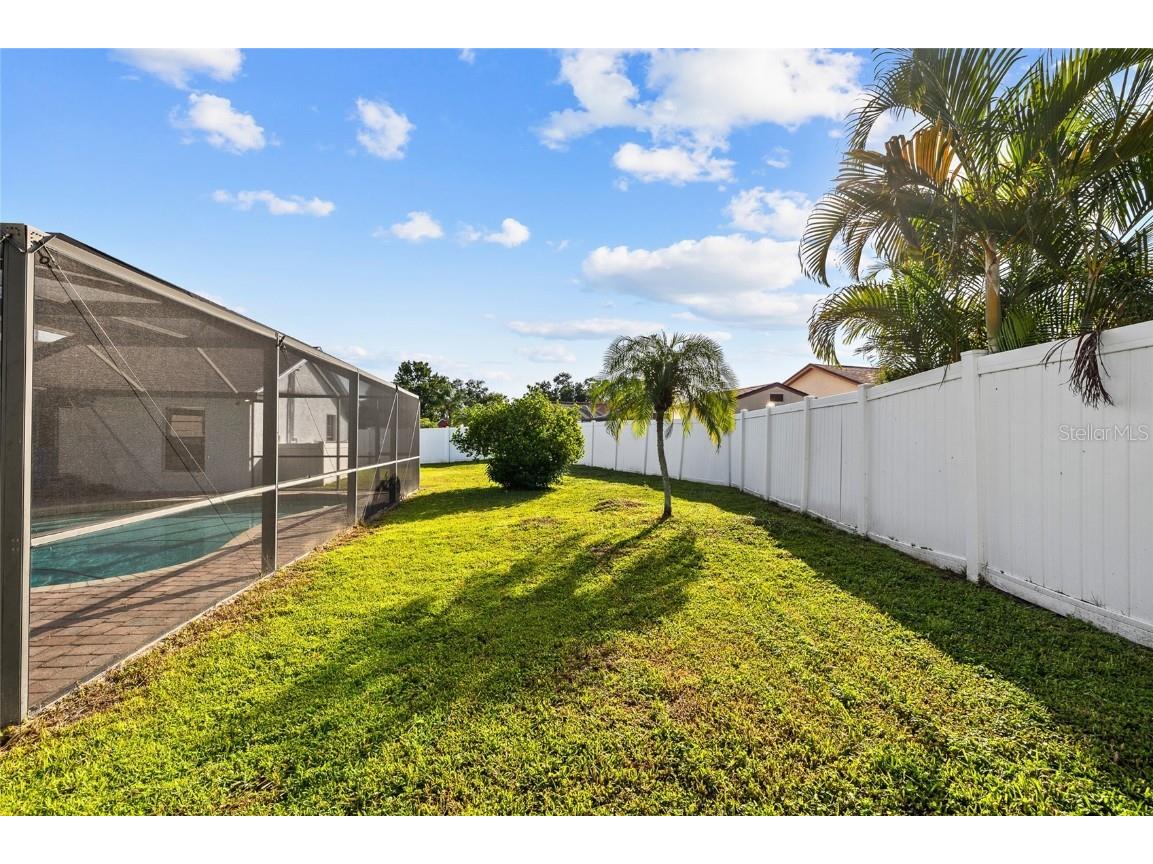 6713 Leeward Isle Way Tampa FL 33615 TB8420998 image34