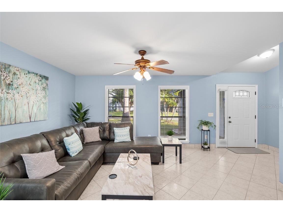 6713 Leeward Isle Way Tampa FL 33615 TB8420998 image6