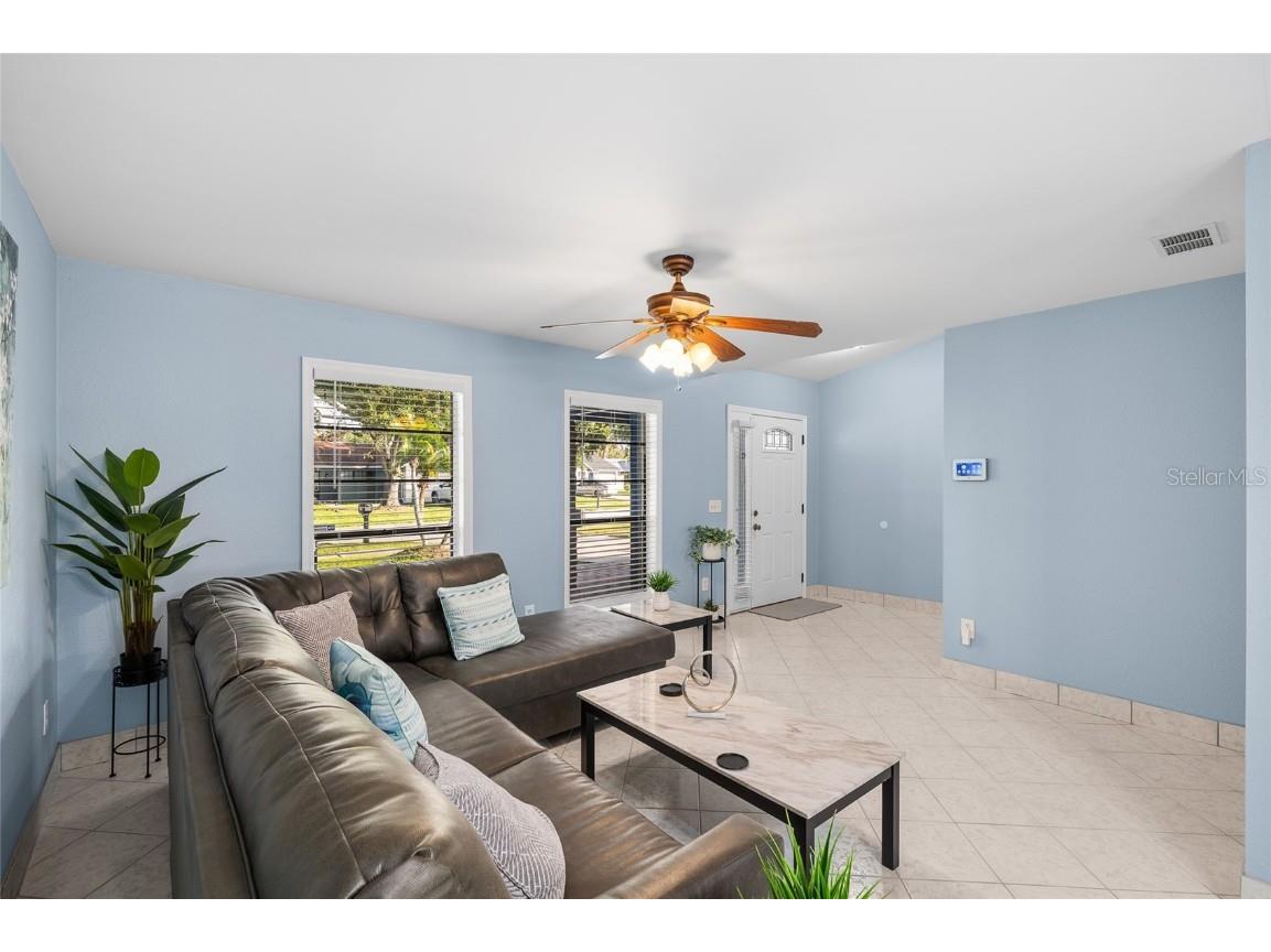 6713 Leeward Isle Way Tampa FL 33615 TB8420998 image7