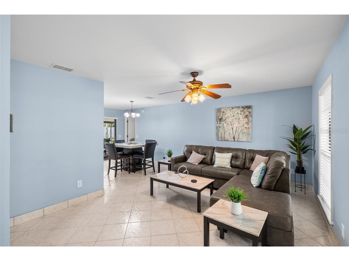 6713 Leeward Isle Way Tampa FL 33615 TB8420998 image8