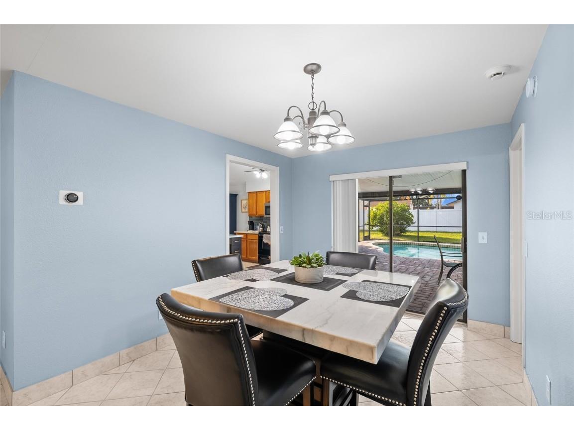 6713 Leeward Isle Way Tampa FL 33615 TB8420998 image9