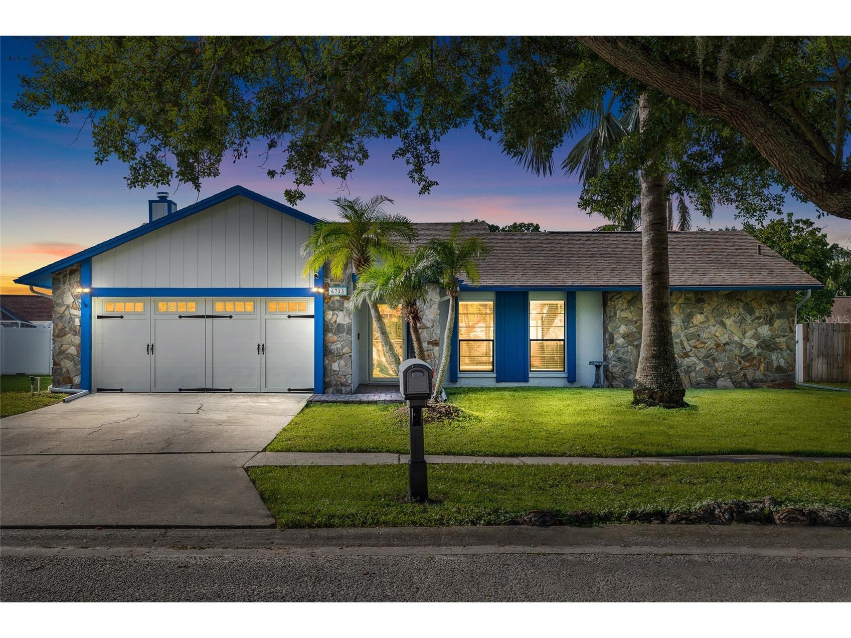 6713 Leeward Isle Way Tampa FL 33615 TB8486067 image1