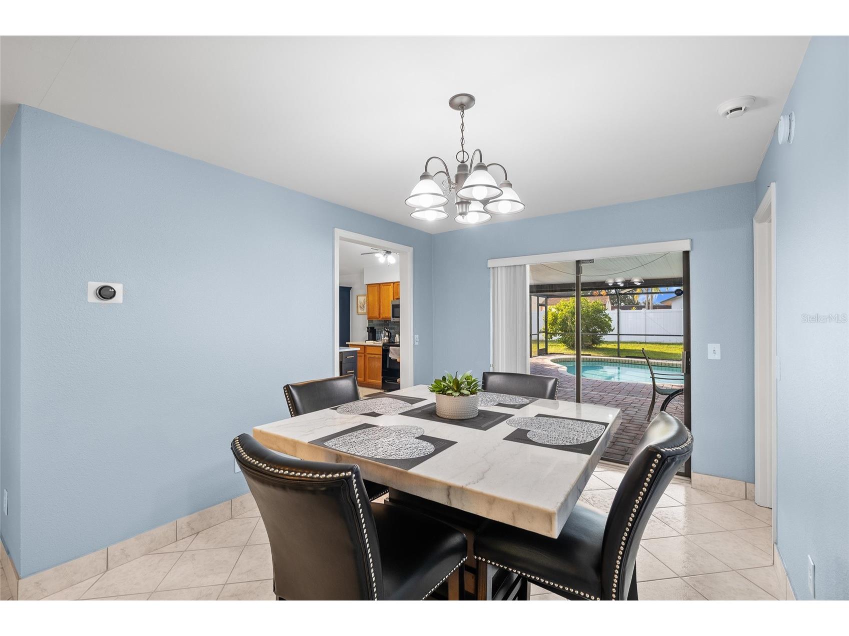 6713 Leeward Isle Way Tampa FL 33615 TB8486067 image12