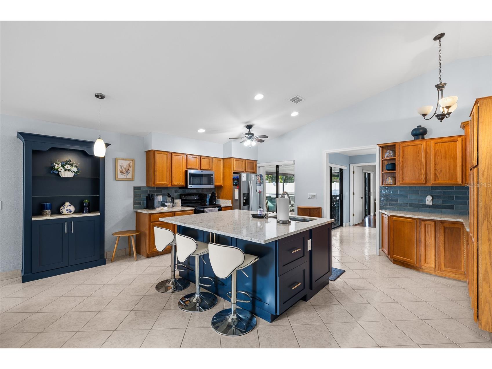 6713 Leeward Isle Way Tampa FL 33615 TB8486067 image13
