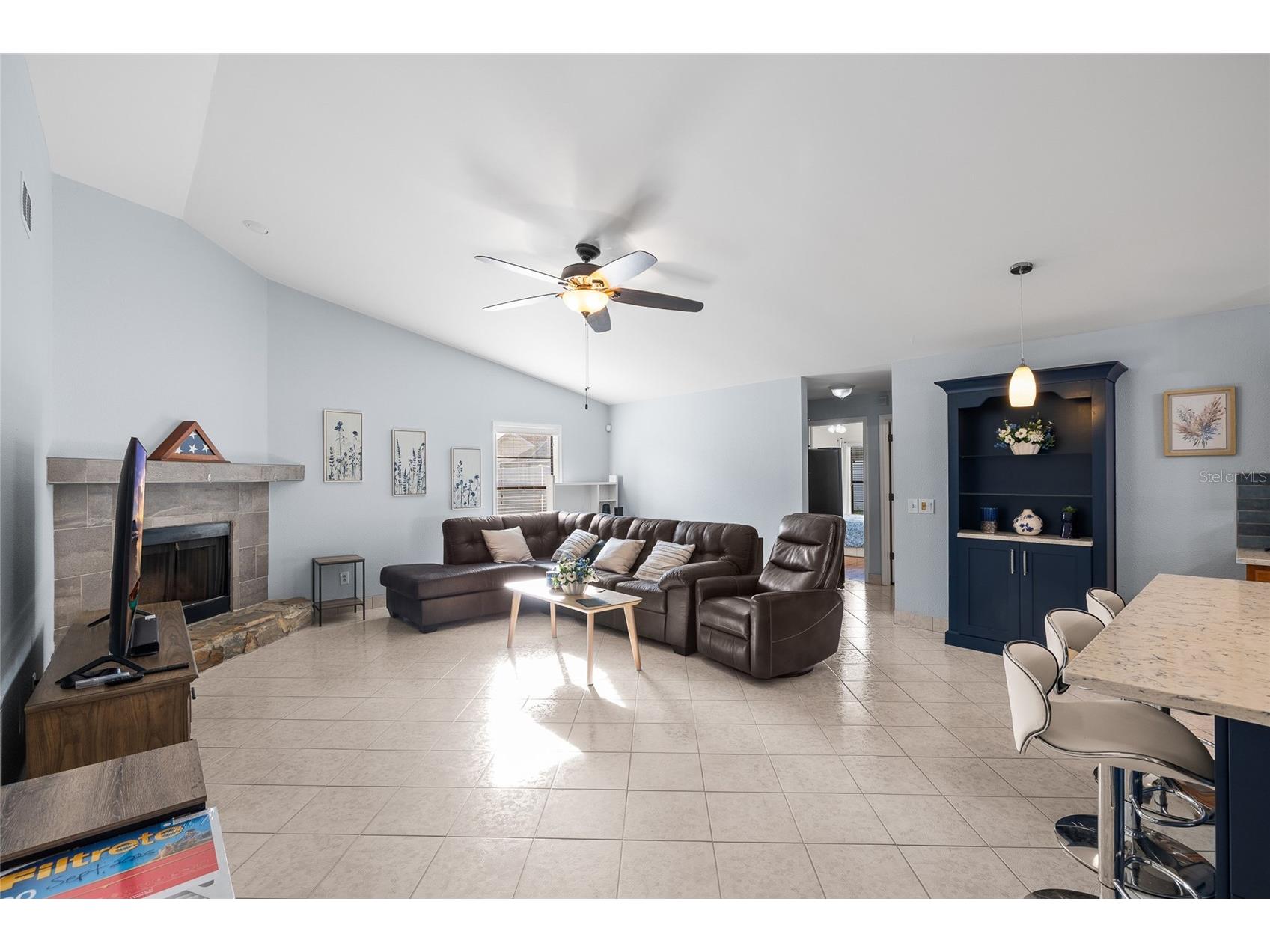 6713 Leeward Isle Way Tampa FL 33615 TB8486067 image14