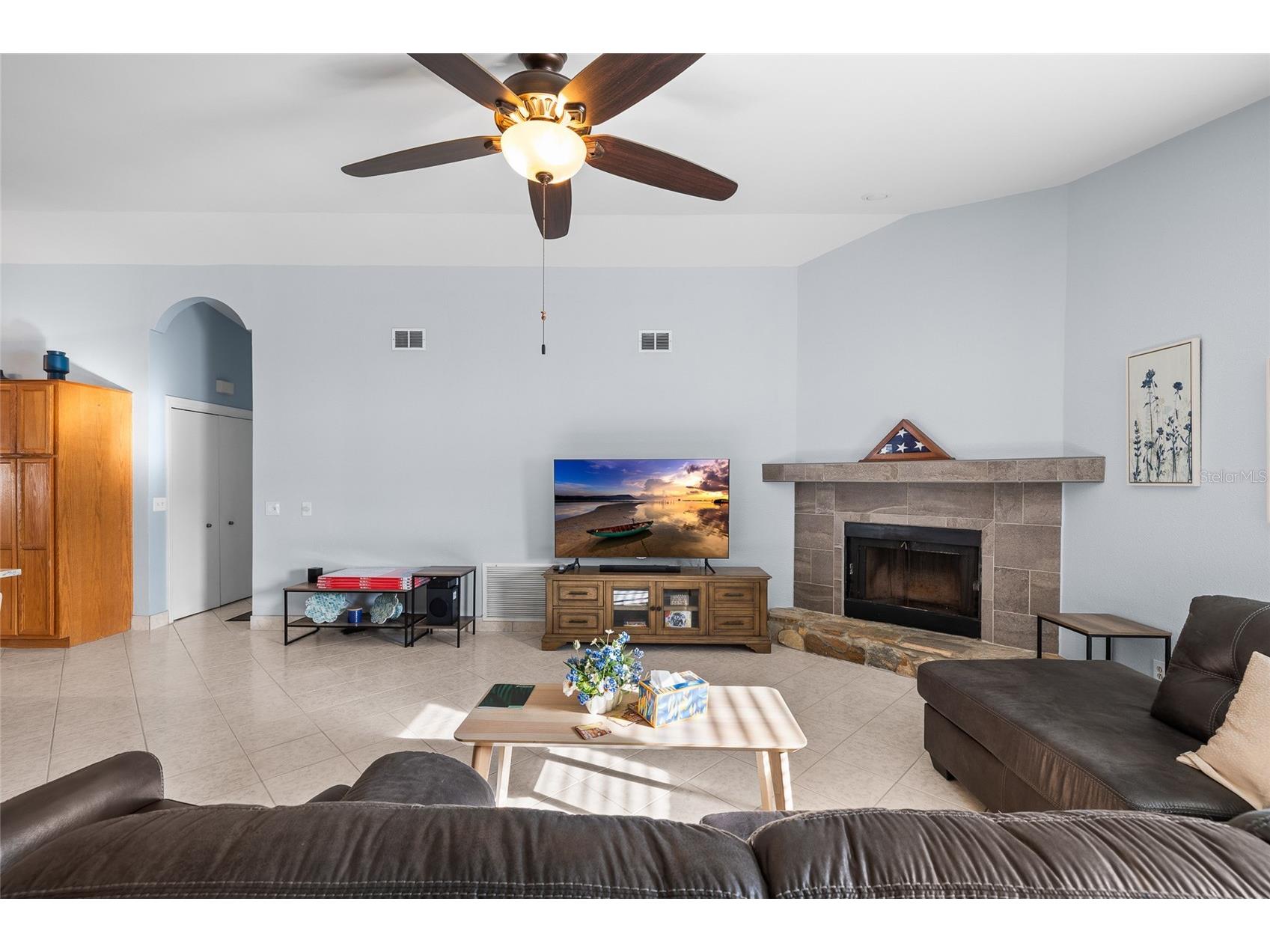 6713 Leeward Isle Way Tampa FL 33615 TB8486067 image15