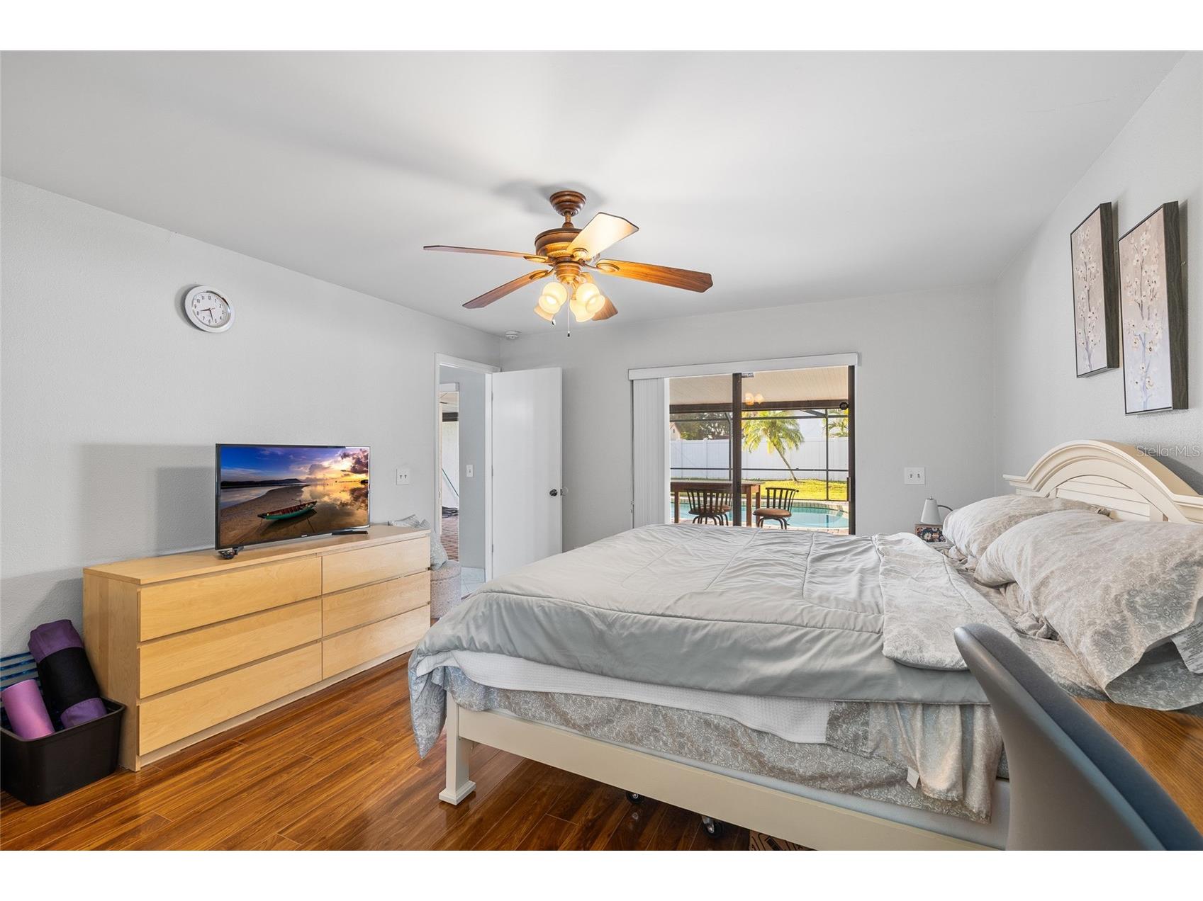 6713 Leeward Isle Way Tampa FL 33615 TB8486067 image16