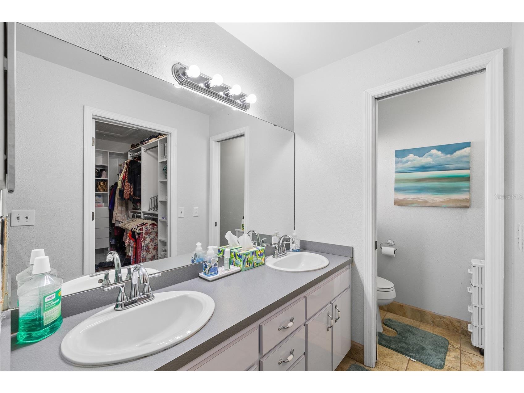 6713 Leeward Isle Way Tampa FL 33615 TB8486067 image18