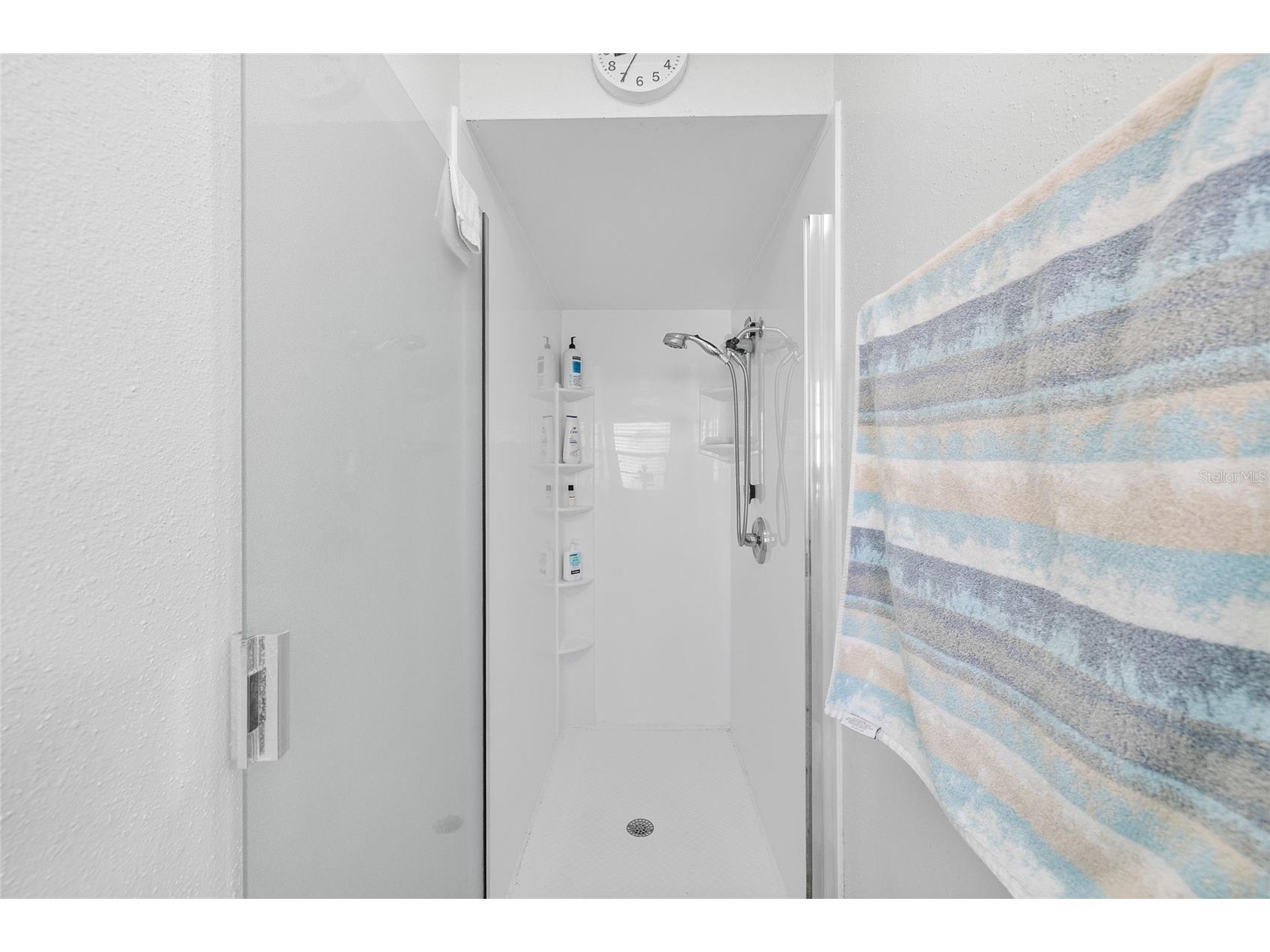 6713 Leeward Isle Way Tampa FL 33615 TB8486067 image19