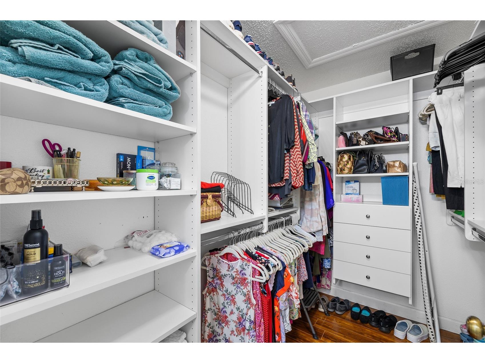 6713 Leeward Isle Way Tampa FL 33615 TB8486067 image20