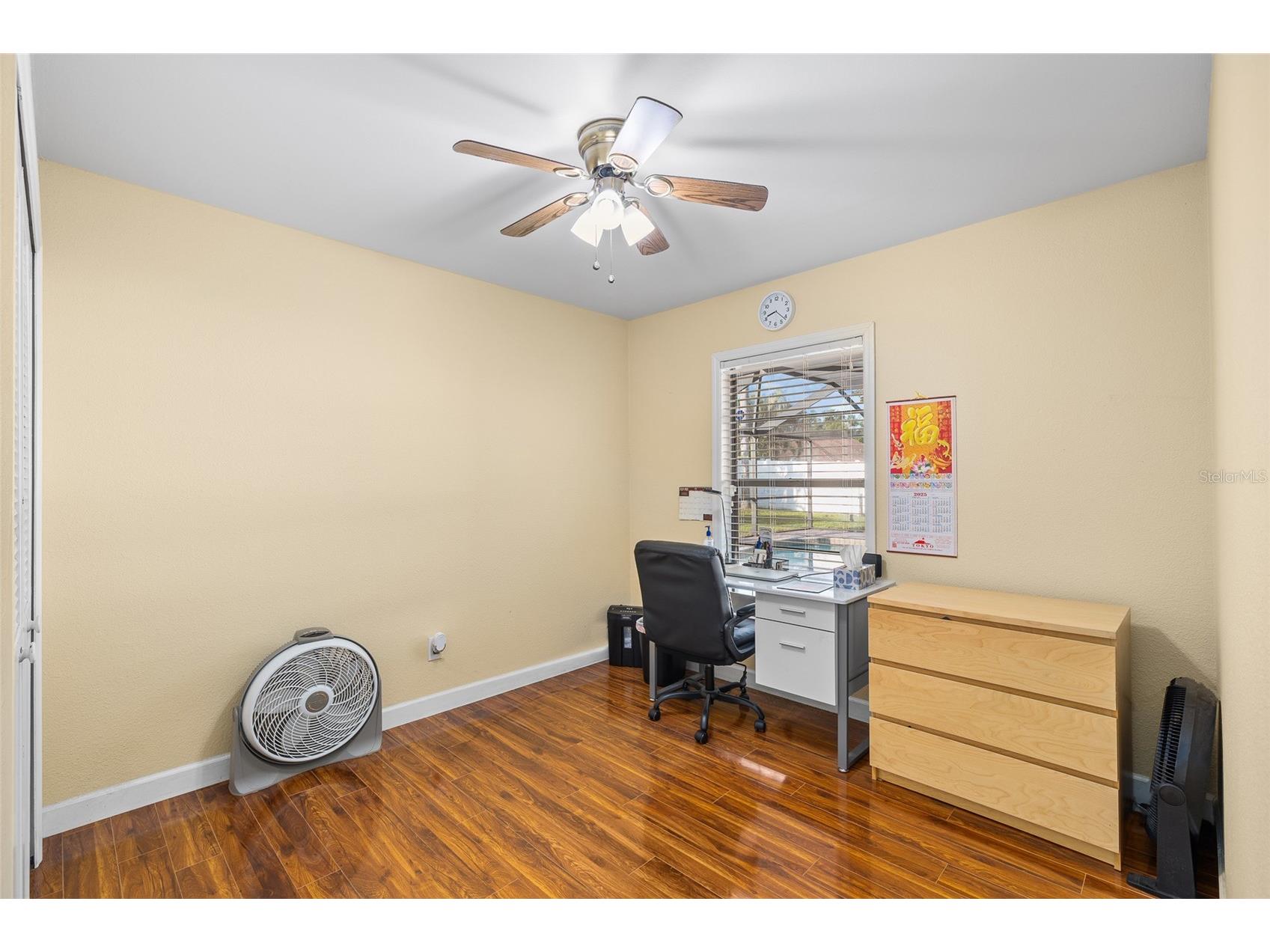 6713 Leeward Isle Way Tampa FL 33615 TB8486067 image21
