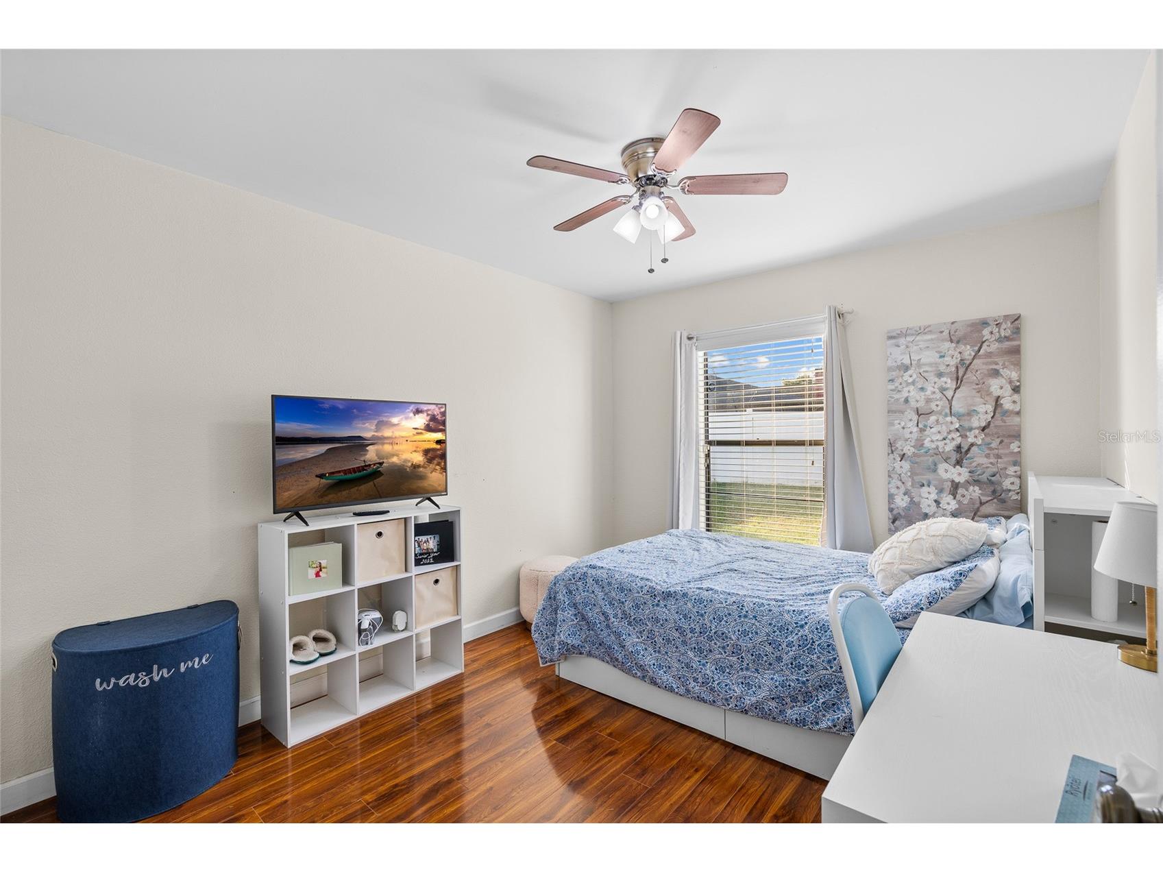 6713 Leeward Isle Way Tampa FL 33615 TB8486067 image22