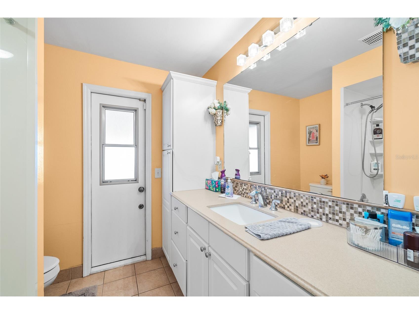 6713 Leeward Isle Way Tampa FL 33615 TB8486067 image23