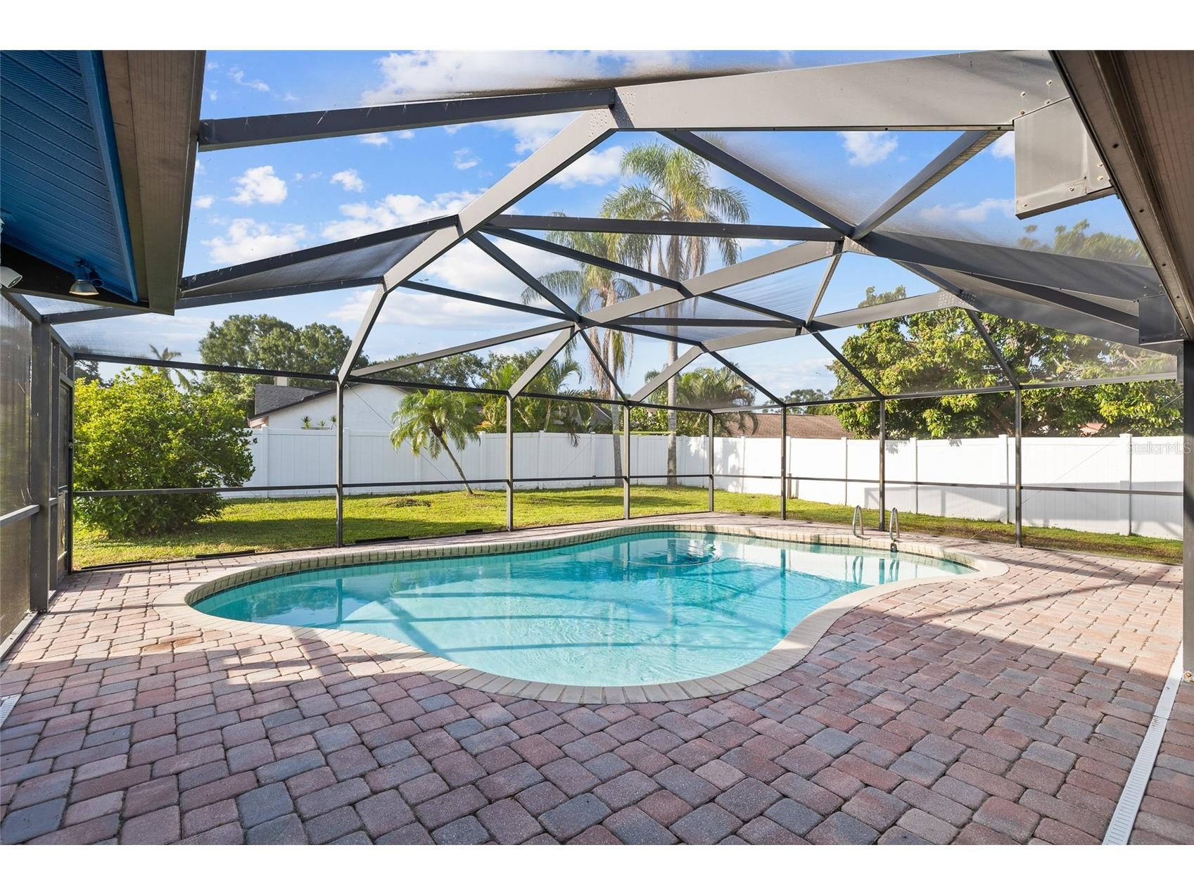 6713 Leeward Isle Way Tampa FL 33615 TB8486067 image25