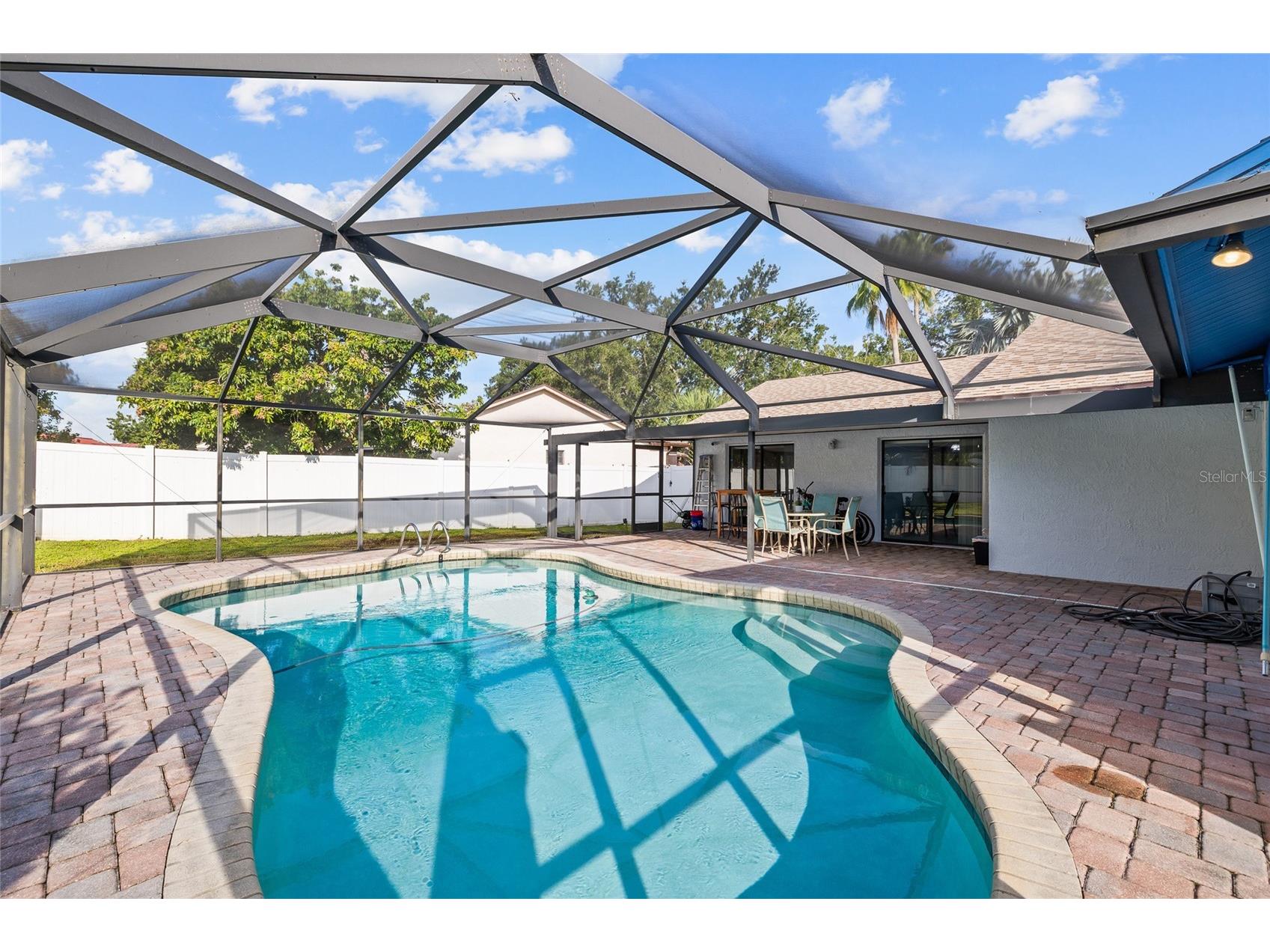 6713 Leeward Isle Way Tampa FL 33615 TB8486067 image27