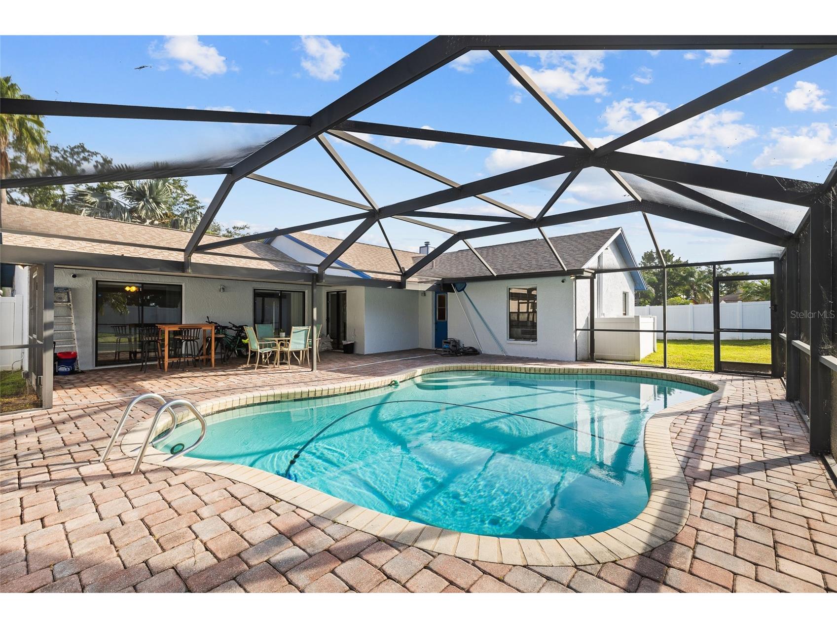6713 Leeward Isle Way Tampa FL 33615 TB8486067 image28