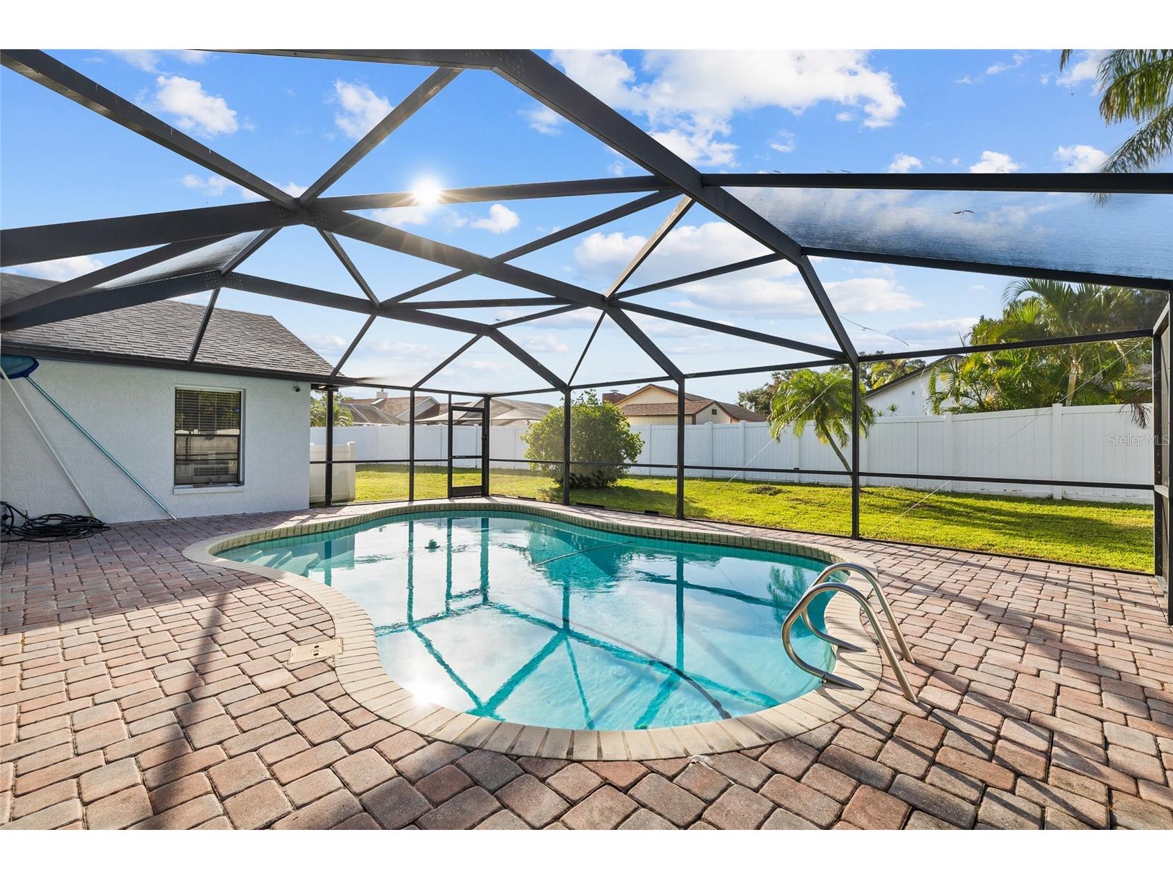 6713 Leeward Isle Way Tampa FL 33615 TB8486067 image29