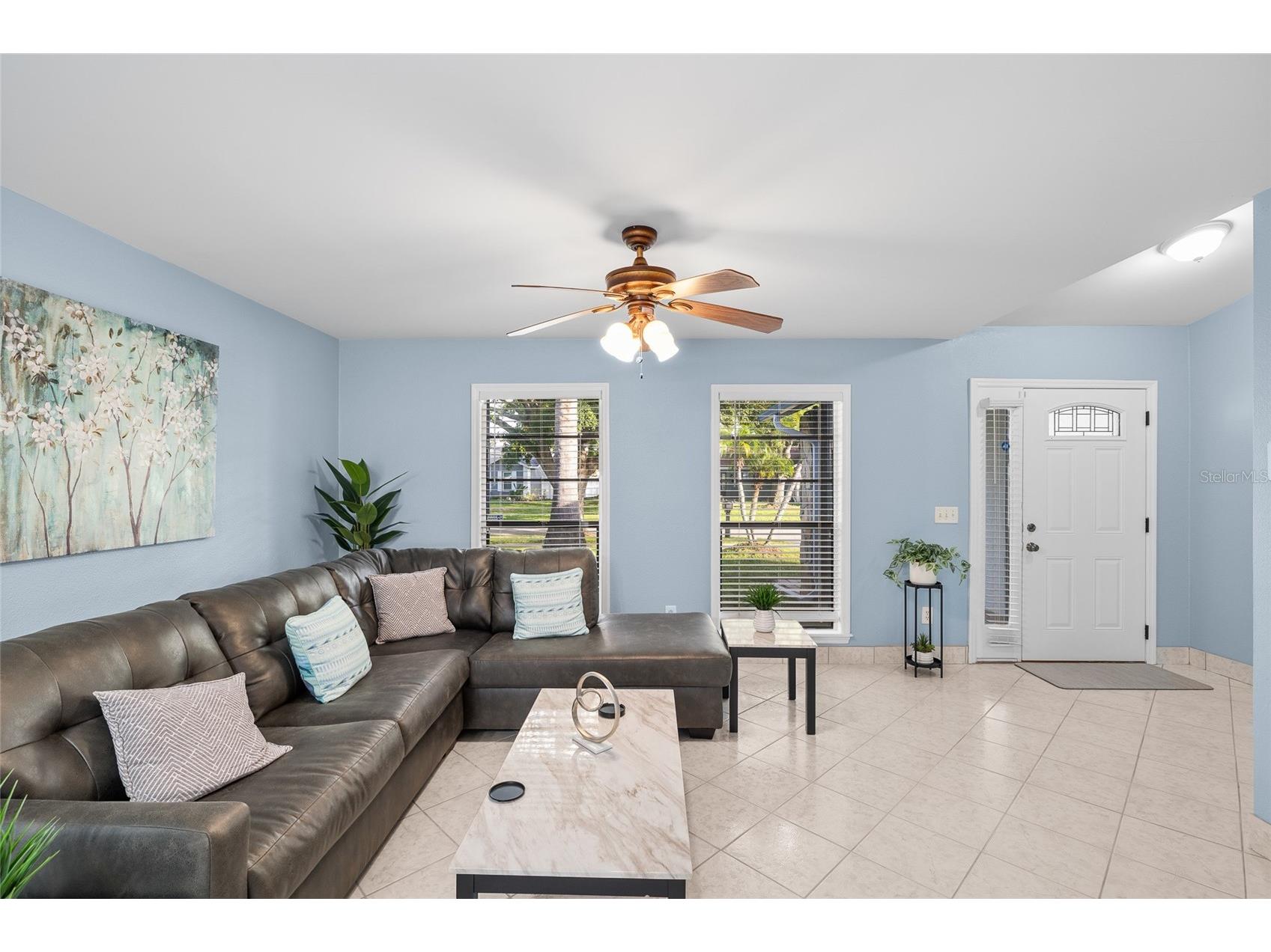 6713 Leeward Isle Way Tampa FL 33615 TB8486067 image3