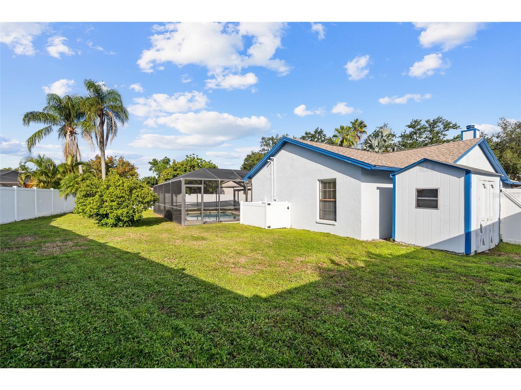 6713 Leeward Isle Way Tampa FL 33615 TB8486067 image31