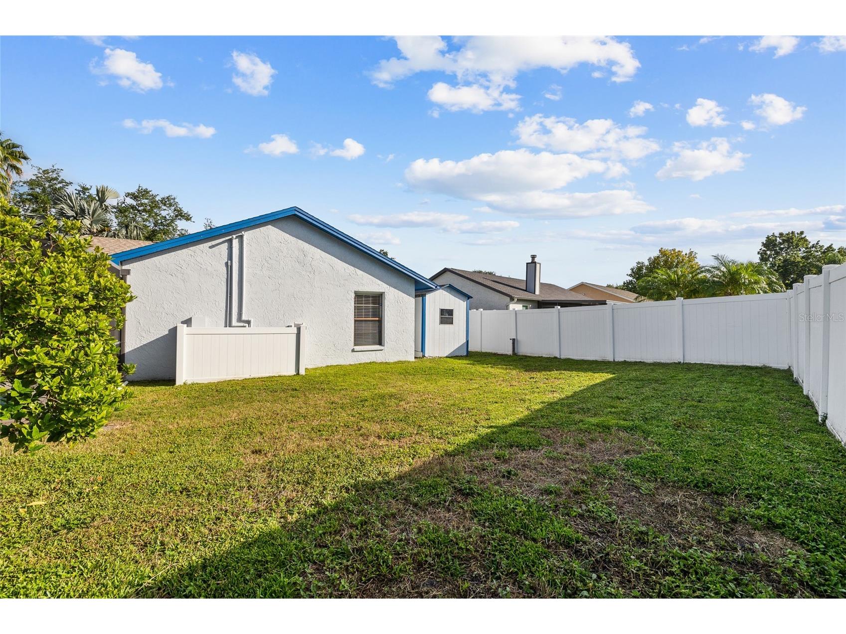 6713 Leeward Isle Way Tampa FL 33615 TB8486067 image32
