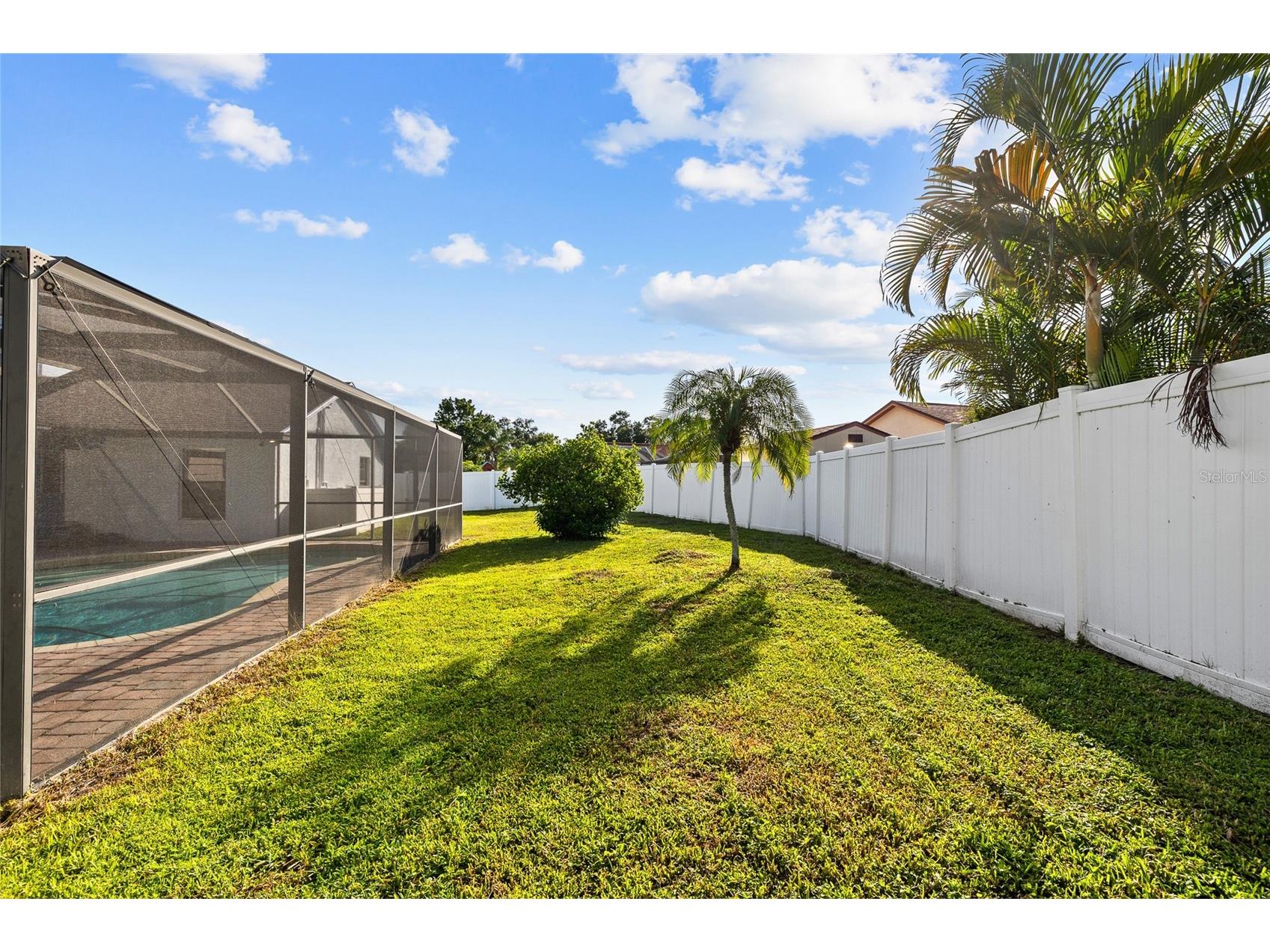 6713 Leeward Isle Way Tampa FL 33615 TB8486067 image34