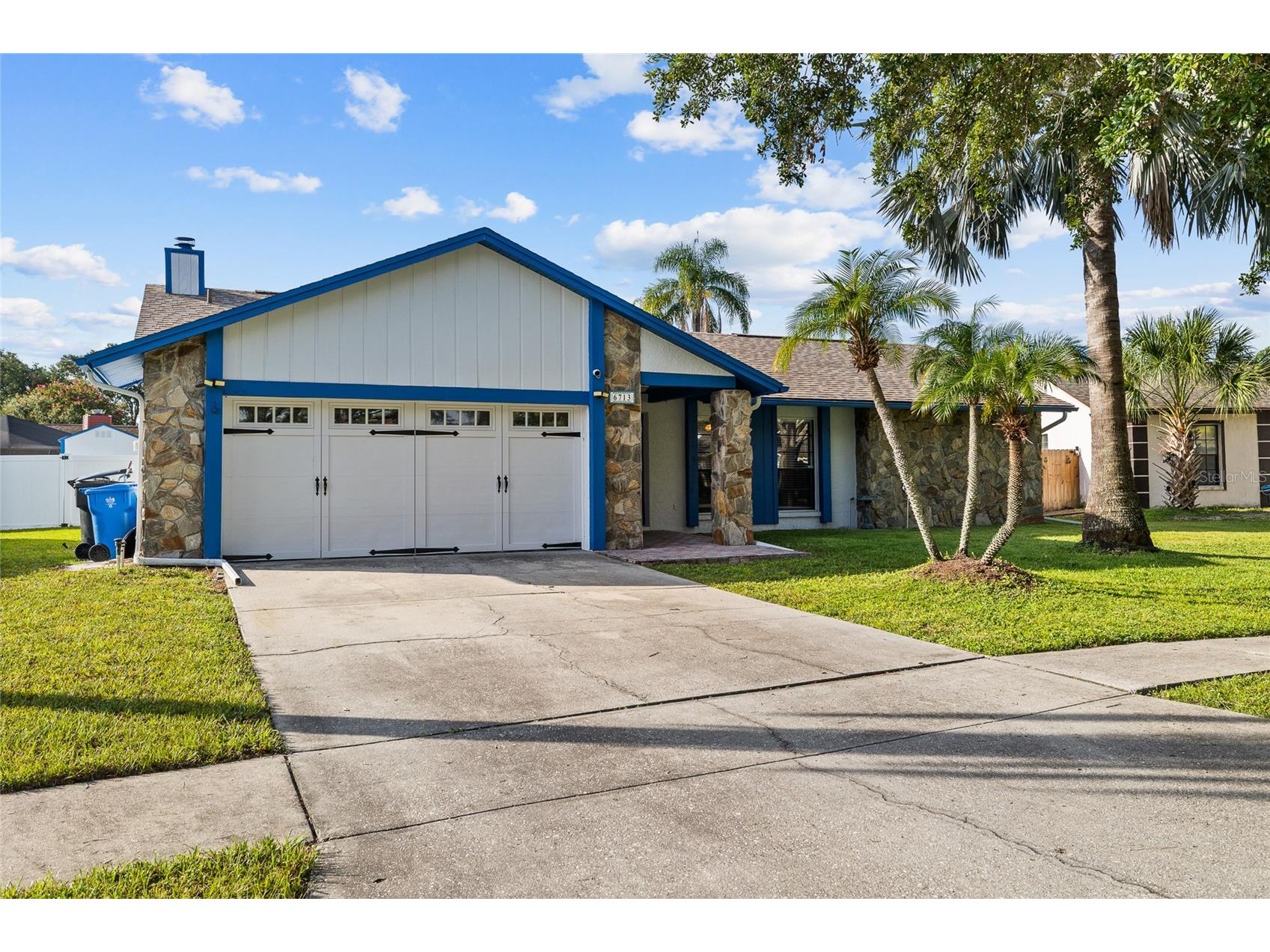 6713 Leeward Isle Way Tampa FL 33615 TB8486067 image4
