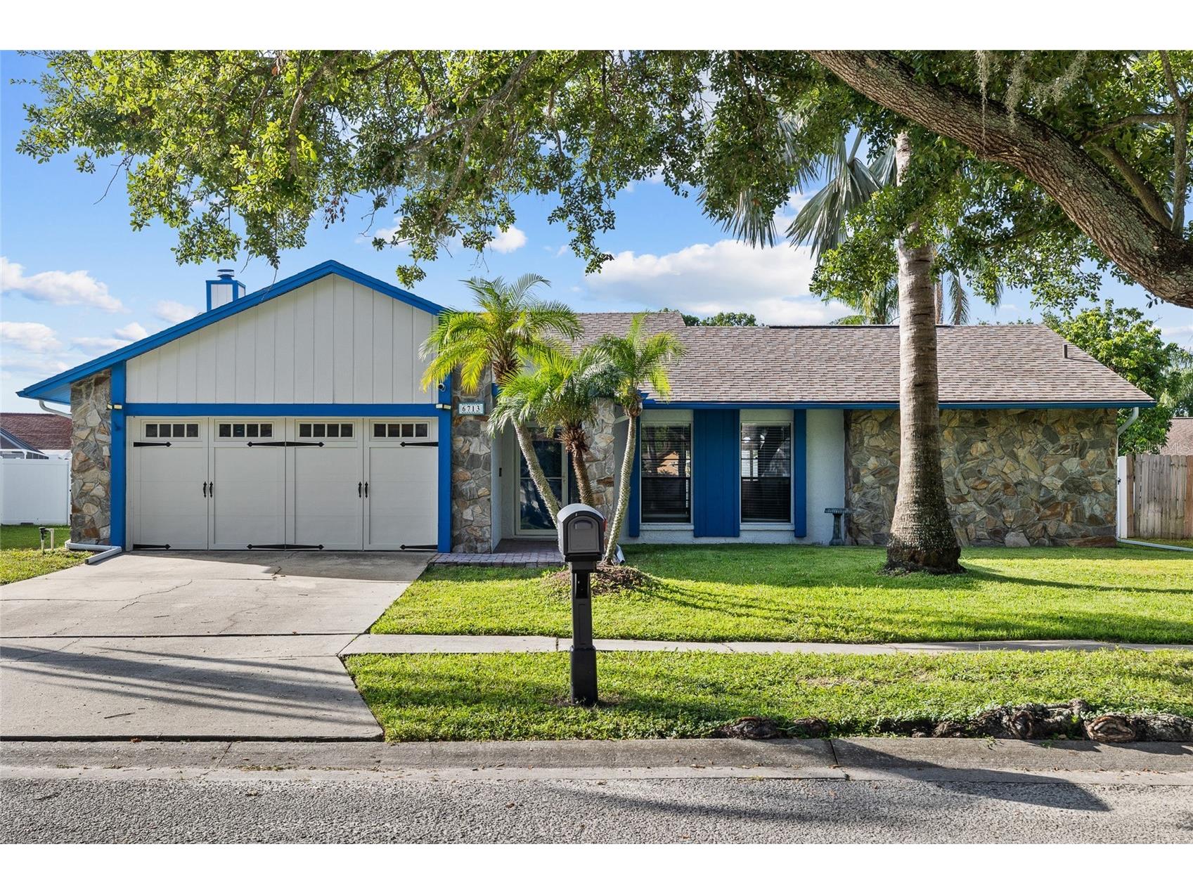 6713 Leeward Isle Way Tampa FL 33615 TB8486067 image6