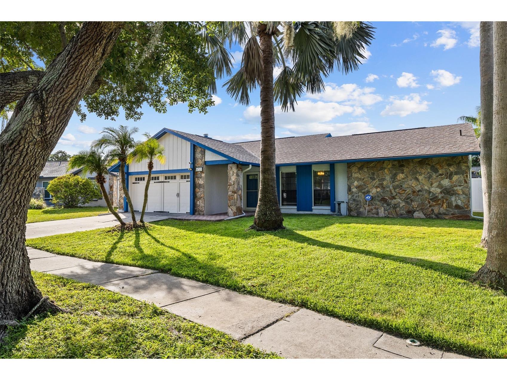 6713 Leeward Isle Way Tampa FL 33615 TB8486067 image7