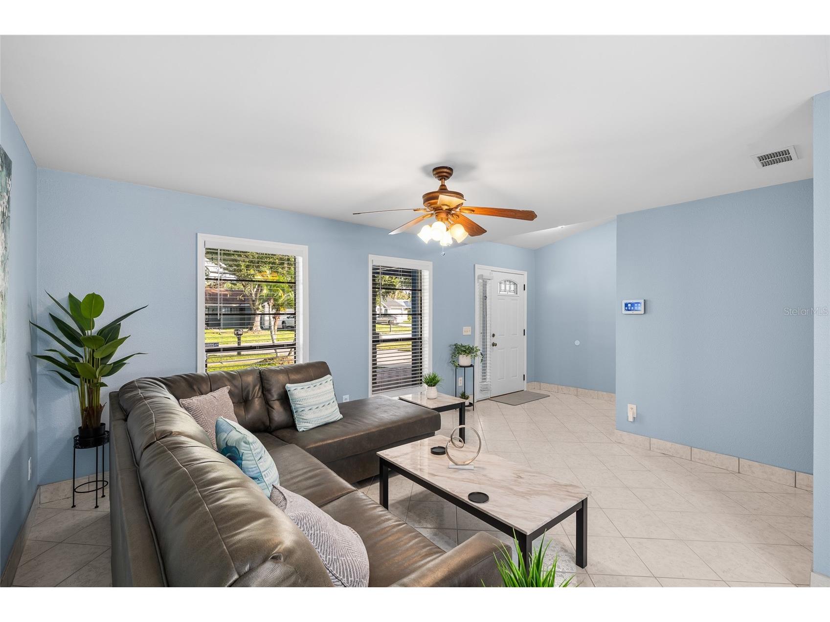 6713 Leeward Isle Way Tampa FL 33615 TB8486067 image8