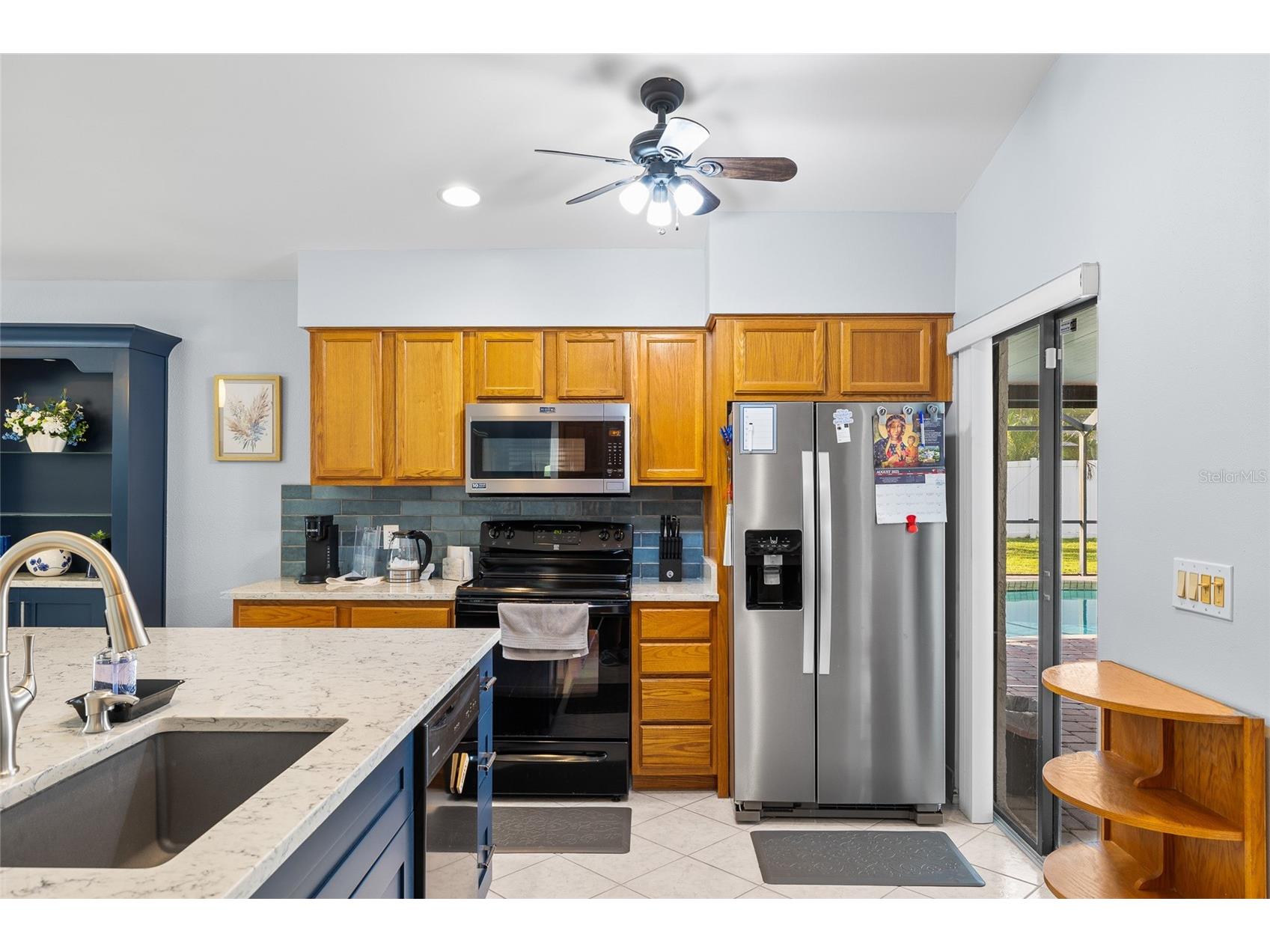 6713 Leeward Isle Way Tampa FL 33615 TB8486067 image9