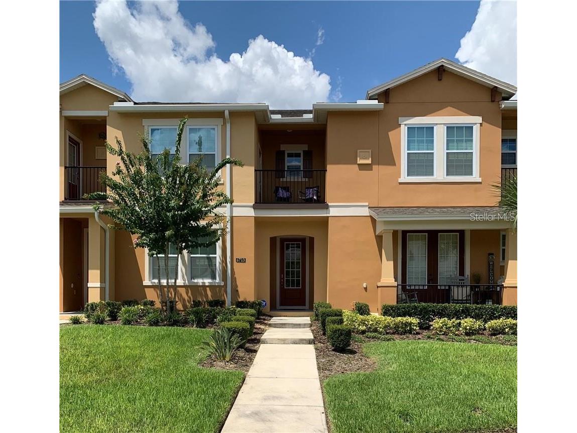 6713 Marmalade Alley Winter Garden FL 34787 O6408551 image1