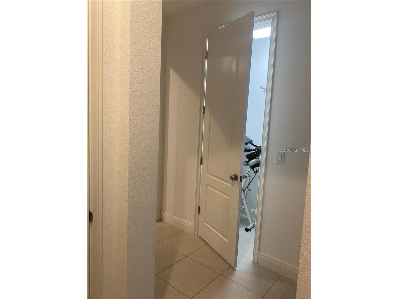 6713 Marmalade Alley Winter Garden FL 34787 O6408551 image13