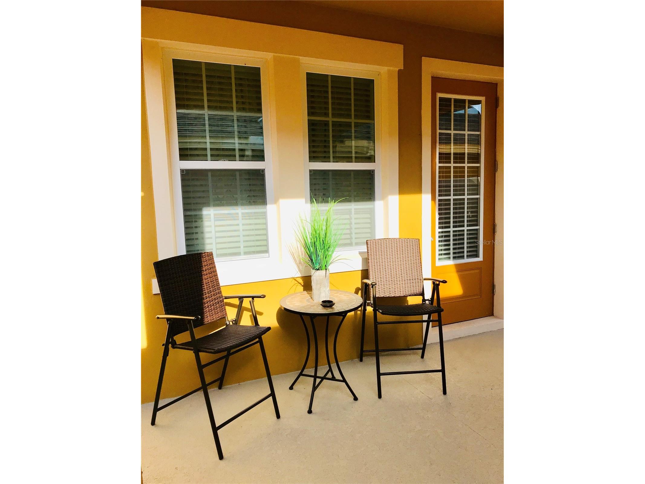 6713 Marmalade Alley Winter Garden FL 34787 O6408551 image14