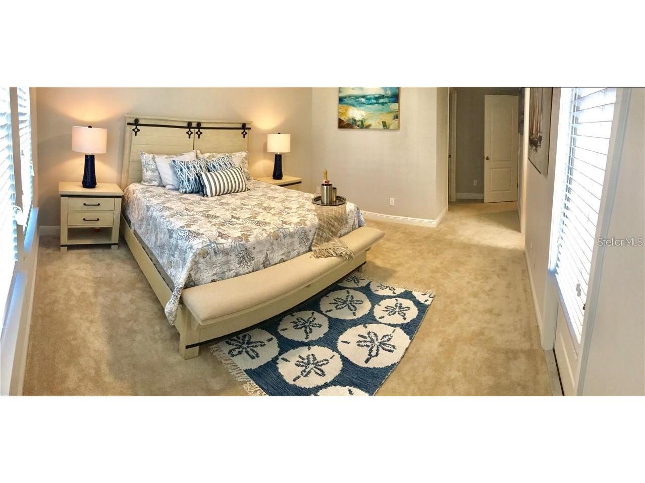 6713 Marmalade Alley Winter Garden FL 34787 O6408551 image16