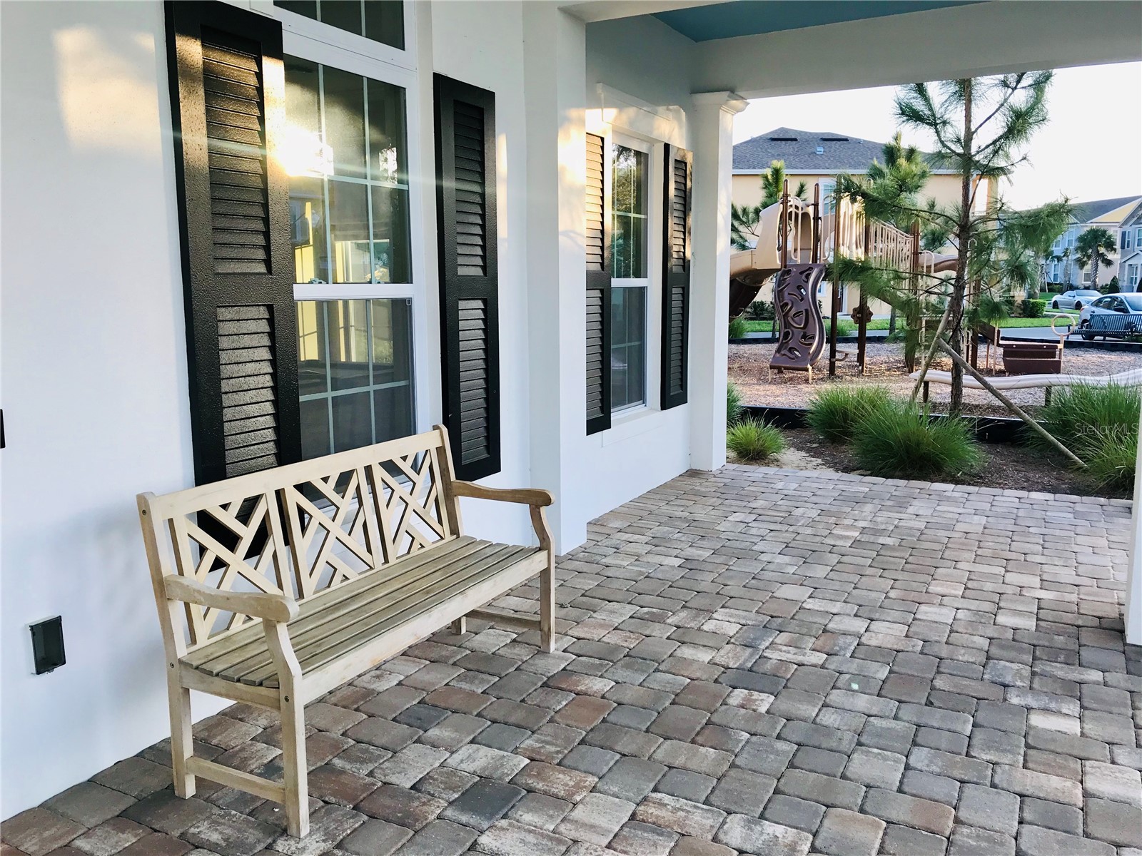 6713 Marmalade Alley Winter Garden FL 34787 O6408551 image34