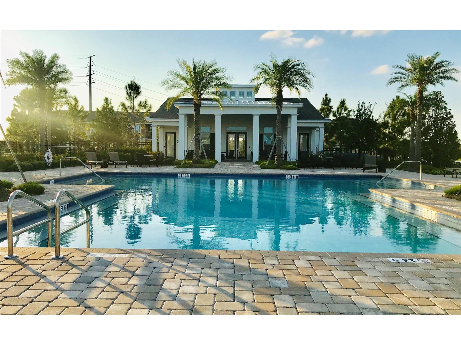 6713 Marmalade Alley Winter Garden FL 34787 O6408551 image35