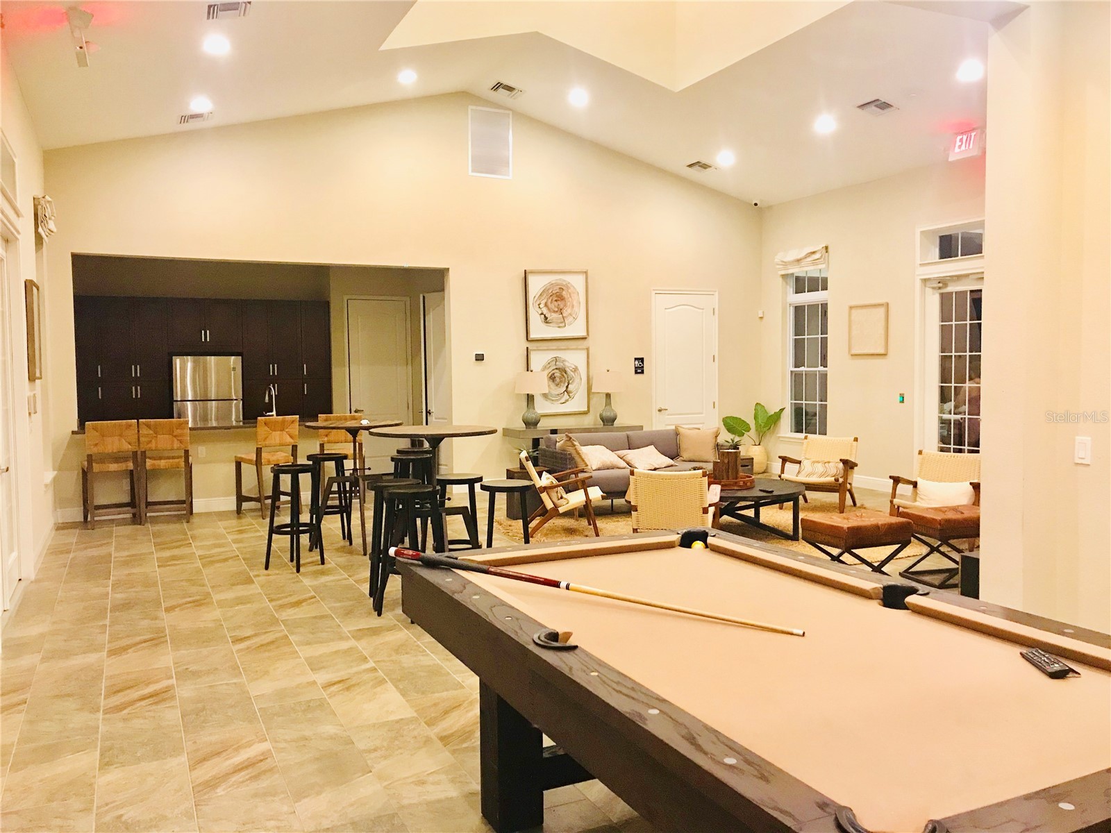 6713 Marmalade Alley Winter Garden FL 34787 O6408551 image37